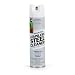 CLR - Stainless Steel Cleaner - 12 oz