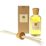 Alora Ambiance Air Freshener Set, Tre 16 fl oz - B000Z3EO4K