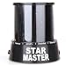 from Neewer Electronics Accessories NEEWER Amazing LED Star Master Light Lighting Projector Lamp Model LED STAR LIGHTING PROJECTOR@@