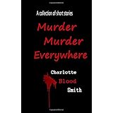 murder murder everywhere