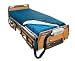 Lumex Alternating Pressure / Low Air Loss Mattress