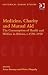 Medicine, Charity and Mutual Aid: The Consumption of Health and Welfare in Britain C.1550-1950 (Historical Urban Studies): The Consumption of Health and ... C.1550-1950 (Historical Urban Studies)