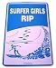 Surfer