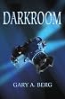 Darkroom