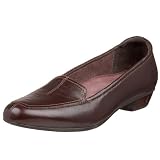Clarks Womens Timeless Flat