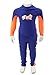 O'Neill Wetsuits UV Sun Protection Boys Ozone Toddler Full Suit