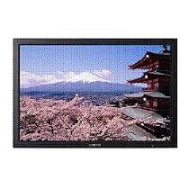Samsung P50HP Sale
