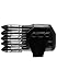 Search : Gi Joe Missile Launcher - Costume Accessory