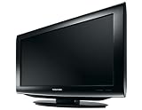Toshiba 19DV713B 19-inch Widescreen HD Ready LCD TV/DVD Combi with Freeview - Black