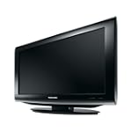 Toshiba 19DV713B