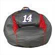 TONY STEWART # 14 KAHUNA BEAN BAG SOUND CHAIR 2.0