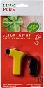 Care Plus&reg; Click-Away - bite relieve