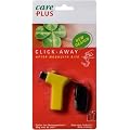 Care Plus® Click-Away - bite relieve