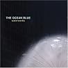 Image of album by The Ocean Blue