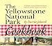 Search : The Yellowstone National Park Cookbook