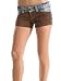 City Shorts - GUESS Dillon Shorts, CITY WASH (23)