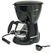 Athena 6973-6 Coffee To Go - 4 cup - Case of 6