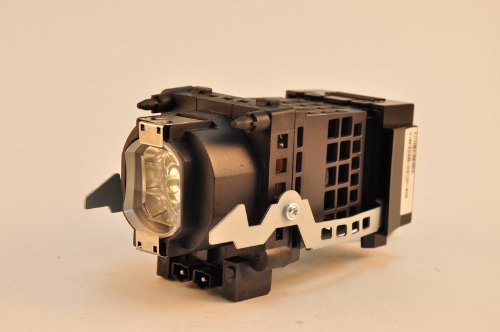 SELECT Sony KF-55E200 Rear Projection Television Replacement Lamp RPTV
