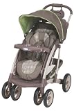 Graco Quattro 1750790 Tour Montrea