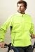 Blue Harbour StormwearÃ¢âÂ¢ Cycling Jacket with Breathability