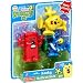 Wow Wow Wubbzy Kooky Kollectibles Assortment 7