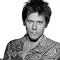 Kevin Bacon