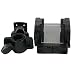 CellularFactory: Black Bicycle Mount Holder for Htc cell phone CellularFactory: Black Bicycle Mount Holder for Htc cell phone
