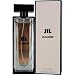 Jil Sander Jil, femme/woman, Eau de Parfum, 75 ml