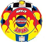 IMAGE OF SportsStuff Zip Ski