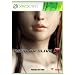 Dead or Alive 5: Collector's Edition (Xbox 360)