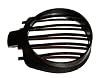 Viewloader VLOCITY Speed Paintball Feed Lid - Black