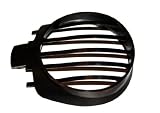 Viewloader VLOCITY Speed Paintball Feed Lid - Black