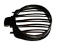 Viewloader VLOCITY Speed Paintball Feed Lid - Black