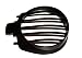 Viewloader VLOCITY Speed Paintball Feed Lid - Black