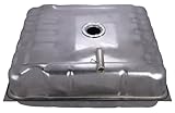 IMAGE OF Spectra Premium GM25A Fuel Tank for Chevrolet Suburban