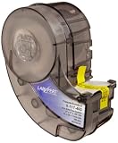 Brady X-117-492 Labxpert 1