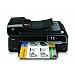 HP Officejet 7500A A3 e-All-in-One Web Enabled Printer (Print, Scan, Copy, Fax, Wireless, e-Print)