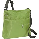 Milano Series Taylor Shoulder Bag