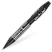 Cross X Star Wars Darth Vader Gel Rollerball Pen