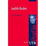 Judith Butler, UTB Profile - Lars Distelhorst