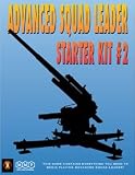 Advanced Squad Leader Starter Kit 2