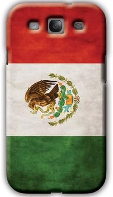 Watts 5-Year 20,000 Gallon Water Filter (Inlet 1/4 In Comp, Outlet 1/4 Comp)