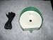 Ultrasonic Dog Chaser
41WyBXwMJoL. SL75 Ultrasonic Dog Chaser