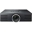 PT-AE2000U LCD HD Proj 16K:1 1500 Lumens Hdmi/component/svid/ser