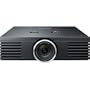 PT-AE2000U LCD HD Proj 16K:1 1500 Lumens Hdmi/component/svid/ser