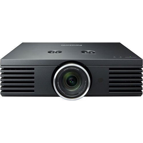 PT-AE2000U LCD HD Proj 16K:1 1500 Lumens Hdmi/component/svid/ser