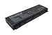 Electronics : 4-cell Li-ion 14.40V 2200mAh High Quality Laptop Battery Replacement for TOSHIBA Equium, Satellite L10, L15, L20, L25, Pro L10, Pro L20 Series / Tecra L2 Series, Compatible Part Numbers: PA3450U-1BRS