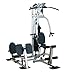 Powerline P1LPX Home Gym with Leg Press