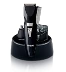 Philips QG3030/10 Beard Trimmer