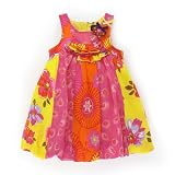 Catimini Dress